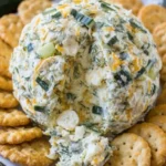 Family-Favorite Mounds Cake