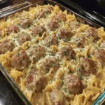 Old-World Comfort Polish Crepes with Cheese Filling