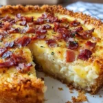 Guy Fieri Macaroni Salad