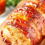 Southern Collard Greens