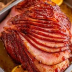 Retro Bakery-Style Boston Cream Pie Cheesecake