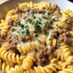 Broccoli and Cheddar Twice-Baked Potatoes