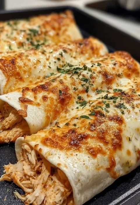 Best Air Fryer For Crispy Chicken Mozzarella Stuffed Chicken Air Fryer Recipe Easy Crispy Air Fryer Chicken Wraps Low Carb...