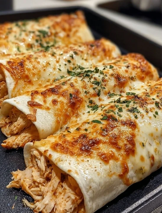 Best Air Fryer For Crispy Chicken Mozzarella Stuffed Chicken Air Fryer Recipe Easy Crispy Air Fryer Chicken Wraps Low Carb...