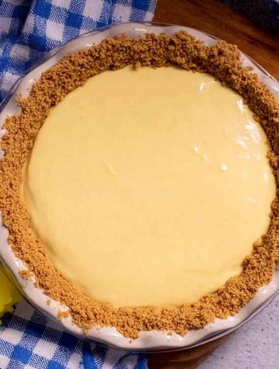 Best Atlantic Beach Pie Recipe Family Easy Atlantic Beach Pie For Kids Homemade Atlantic Beach Pie Crust Recipe Where To B...