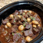 Classic Banana Bread with Caramel Walnut Glaze