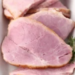 Midwest Country Fried Corn With Bacon