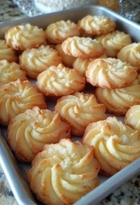Best Butter Cookies For Sunday Table Sunday Comfort World Butter Cookies Buy World’s Best Butter Cookies Online Easy Rec...