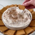 Warm Church-Supper Upside Down Onion Tarts