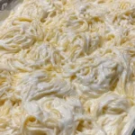 Grandma’s Old-Fashioned Mincemeat Pies