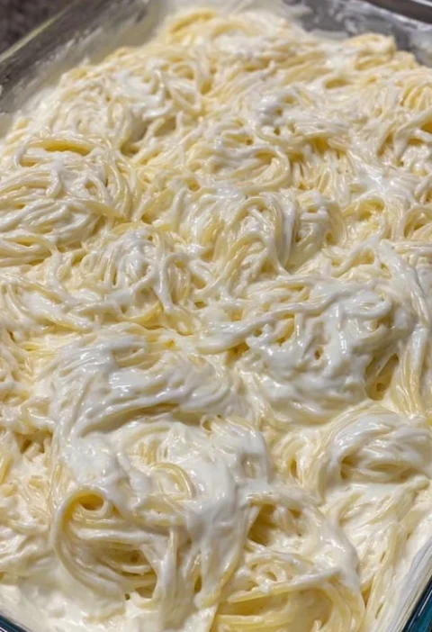 Best Cozy Homestead Noodles Romanoff Recipe Easy Homemade Noodles Romanoff Guide Where To Buy Cozy Homestead Noodles Roman...