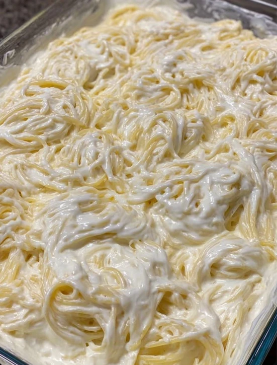 Best Cozy Homestead Noodles Romanoff Recipe Easy Homemade Noodles Romanoff Guide Where To Buy Cozy Homestead Noodles Roman...