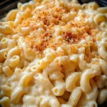 Country-Style Glazed Pork Tenderloin