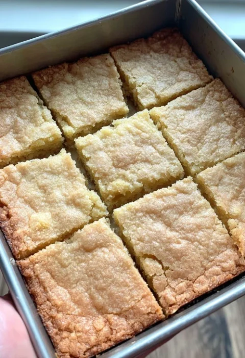 Best Dutch Letter Bars Recipe Homemade Dutch Letter Bars Cozy Homestead Dutch Bars Buy Dutch Letter Pastries Online Dutch ...