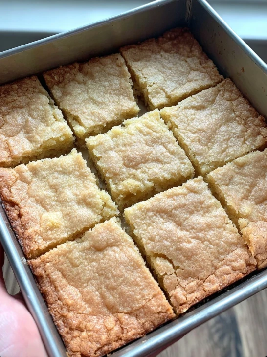 Best Dutch Letter Bars Recipe Homemade Dutch Letter Bars Cozy Homestead Dutch Bars Buy Dutch Letter Pastries Online Dutch ...