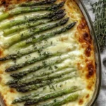 Southern Potluck Cinnamon Sugar Biscuit Bites