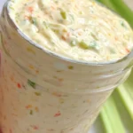 Midwest Country Idaho Parm Poppers