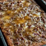 Sunday-Table Comfort World’s Best Butter Cookies