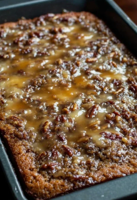 Best Homemade Granny Cake Recipe Easy Granny Cake Recipe From Scratch How To Make A Traditional Granny Cake Granny Cake Wi...