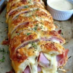 Old-Fashioned Homestead Vanilla Icing