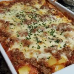 No-Bake Chocolate Oat Bars