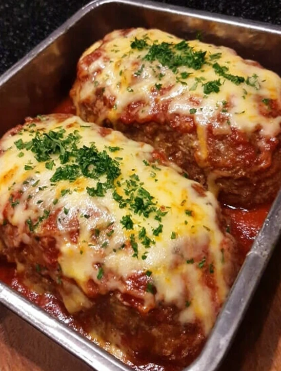 Best meatloaf recipe