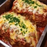 Winter Comfort Mom’s Cuppa Cuppa Cake