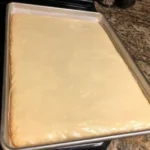 Southern-Style Green Beans