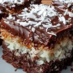 Warm Homestead Chocolate Chip Cookies