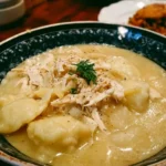 Southern Pecan Praline Cake