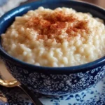 Effortless Green Bean Casserole