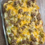 Decadent Carrot Cake Bars with Cream Cheese Frosting