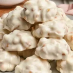 Cozy Grandma’s School Pizza Recipe