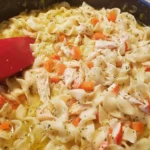 Easy Old-Fashioned Gumdrop Nougat Candy