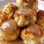 Midwest Country Fried Corn With Bacon