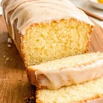 Bakery-Style Apple Fritter Bread