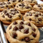 Country-Style Cinnamon Swirl Apple Fritter Bread