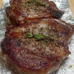 Aunt Millie’s Classic Swedish Meatball Pasta Bake