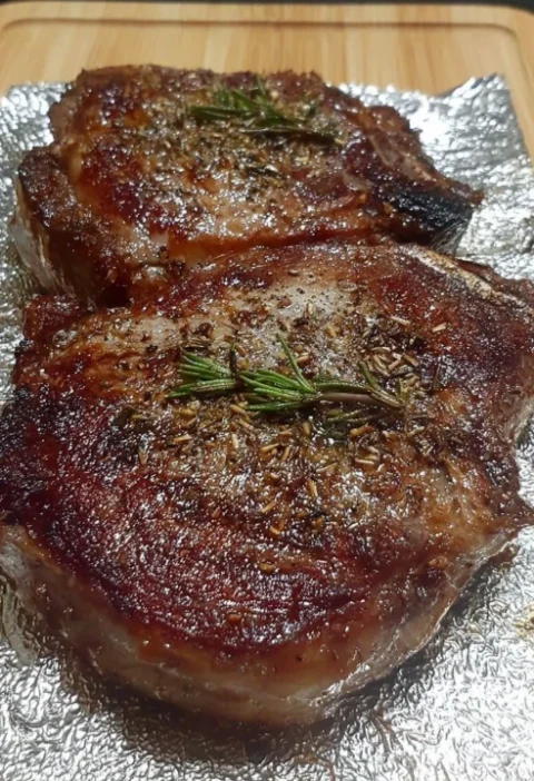 Best Way To Cook Tender Ribeye Steak Cozy Homestead Ribeye Steak Recipes Organic Grass-fed Ribeye Steak Online Tender Ribe...