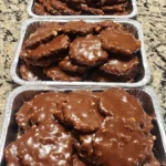 Ground Beef & Gravy Over Mashed Potatoes