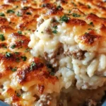 Old-Fashioned Chocolate Chip Pecan Pie Bars