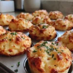 Old-Fashioned Toffee Pecan Cookies
