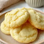 Southern-Style Green Beans