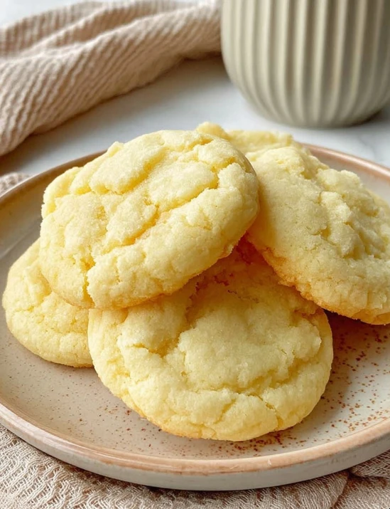 Chicago Public School Butter Cookies Recipe Buy Chicago School Butter Cookies Online Homemade Chicago Public School Butter...
