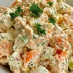 Thanksgiving Classic Pecan Pie Cheesecake