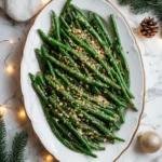 Midwest Country Cranberry Orange Glazed Turkey Breast