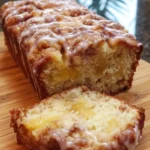 Warm Homestead Chocolate Chip Cookies