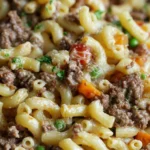 Melt In Your Mouth Shortbread