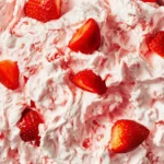 Aunt Millie’s Classic Irish Colcannon