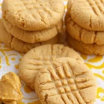 Crockpot Garlic Butter Beef Bites and Potatoes